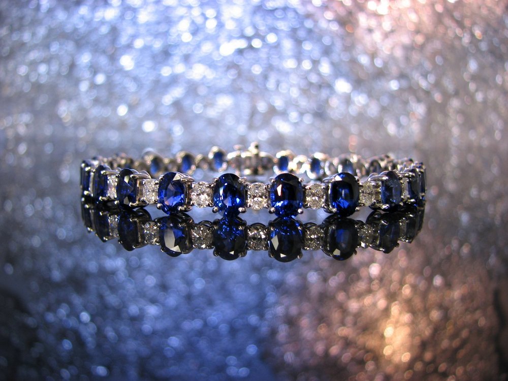 sapphire1500.jpg