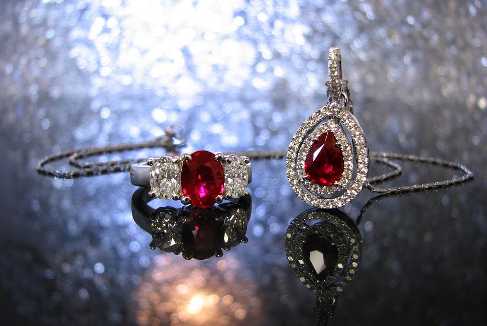 ruby1500.jpg