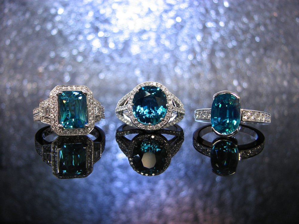 zircon1500.jpg