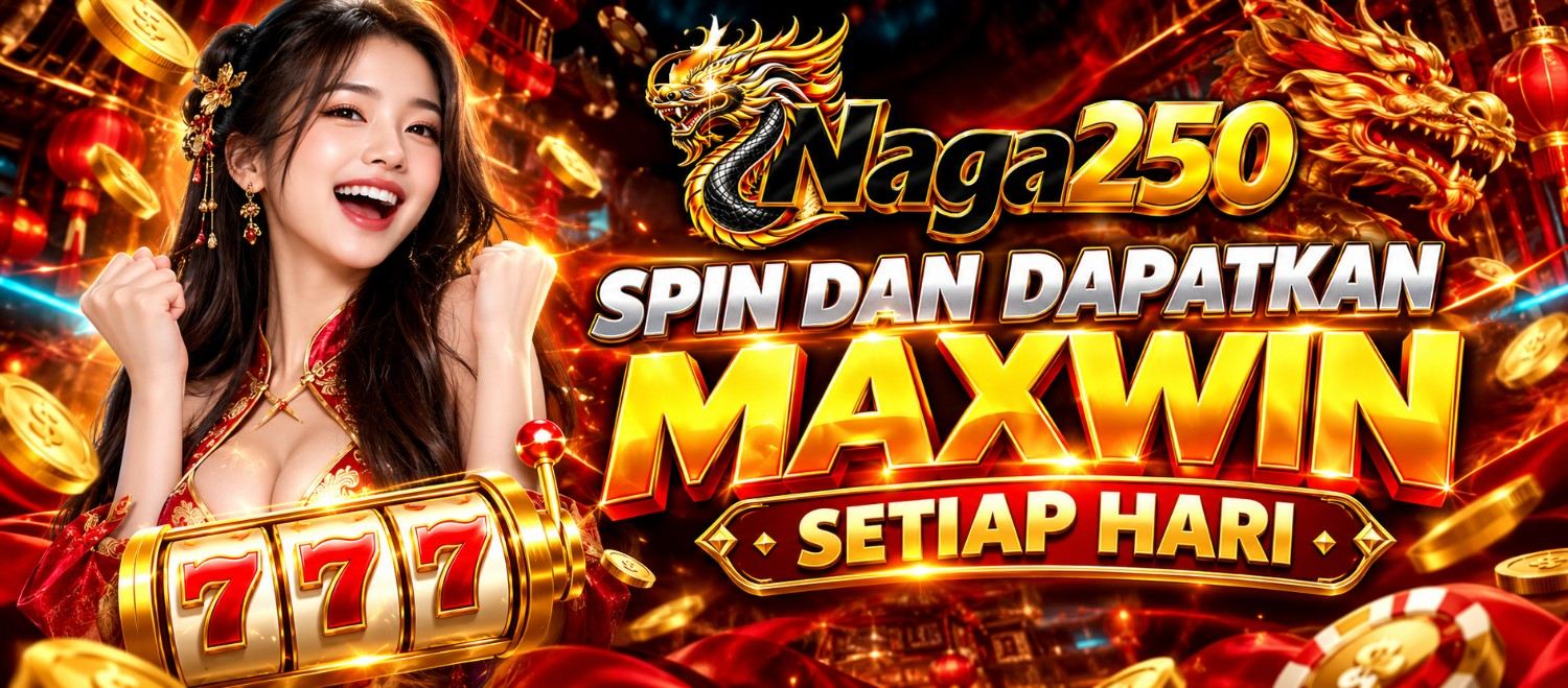 NAGA250