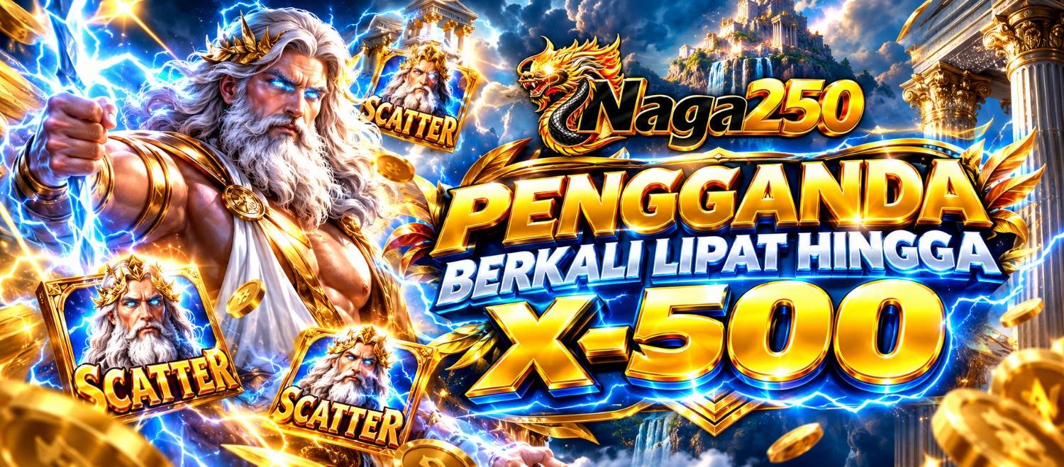 NAGA250